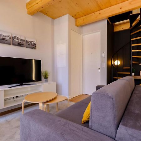 Coutinho Apartment - Modern Ap In The City Centre With Balcony Viana do Castelo Exterior foto